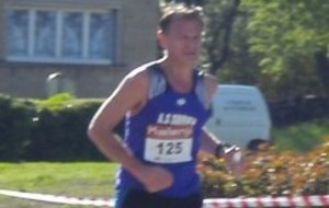 Les résultats du Semi-Marathon de Vendresse